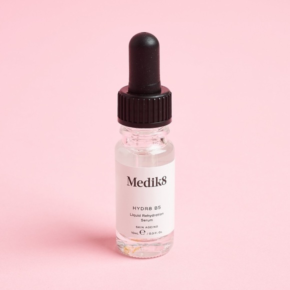 LOOKFANTASTIC LIMITED EDITION BEAUTY BOX $160 VALUE (BRAND NEW) - Picture 6 of 10